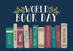 World book day